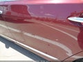 Photo 17 of 18 — 2009 Lexus LS 460