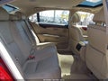 Photo 8 of 18 — 2009 Lexus LS 460