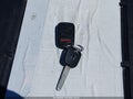 Photo 11 of 12 — 2004 Honda Odyssey