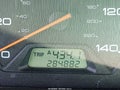 Photo 12 of 12 — 2004 Honda Odyssey