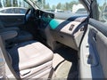 Photo 5 of 12 — 2004 Honda Odyssey