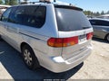 Photo 6 of 12 — 2004 Honda Odyssey