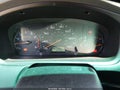Photo 7 of 12 — 2004 Honda Odyssey