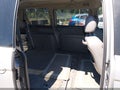 Photo 8 of 12 — 2004 Honda Odyssey