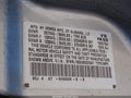 Photo 9 of 12 — 2004 Honda Odyssey