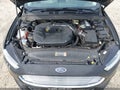 Photo 10 of 17 — 2016 Ford Fusion