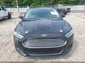 Photo 12 of 17 — 2016 Ford Fusion