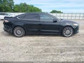 Photo 13 of 17 — 2016 Ford Fusion