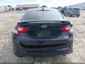 Photo 16 of 17 — 2016 Ford Fusion