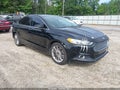 Photo 1 of 17 — 2016 Ford Fusion