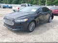 Photo 2 of 17 — 2016 Ford Fusion