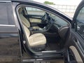 Photo 5 of 17 — 2016 Ford Fusion
