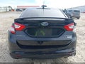 Photo 6 of 17 — 2016 Ford Fusion