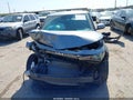 Photo 13 of 17 — 2025 Kia Soul