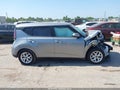 Photo 14 of 17 — 2025 Kia Soul