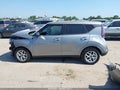Photo 15 of 17 — 2025 Kia Soul