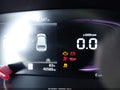 Photo 16 of 17 — 2025 Kia Soul