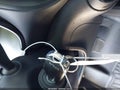 Photo 11 of 17 — 2025 Kia Soul