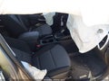 Photo 5 of 17 — 2025 Kia Soul