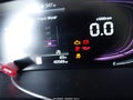 Photo 7 of 17 — 2025 Kia Soul