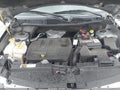 2017 Jeep Compass — photo 10 of 16 | VIN 1C4NJDEB5HD171819