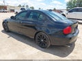 Photo 3 of 11 — 2011 BMW 3 Series