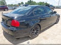 Photo 4 of 11 — 2011 BMW 3 Series