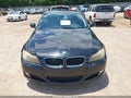 Photo 6 of 11 — 2011 BMW 3 Series