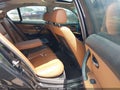 Photo 8 of 11 — 2011 BMW 3 Series