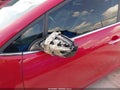 Photo 14 of 15 — 2016 Kia Forte