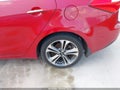 Photo 15 of 15 — 2016 Kia Forte