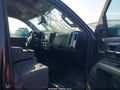 2015 Chevrolet Silverado 2500 — photo 5 of 16 | VIN 1GC1KVE84FF580014