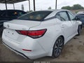 Photo 4 of 16 — 2024 Nissan Sentra