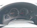 Photo 7 of 16 — 2009 GMC Yukon XL