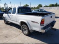 Photo 3 of 11 — 2001 Toyota Tundra