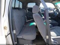 Photo 8 of 11 — 2001 Toyota Tundra