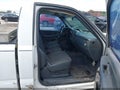 Photo 5 of 15 — 2001 GMC Sierra 1500