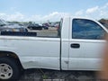 Photo 8 of 15 — 2001 GMC Sierra 1500