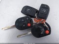 Photo 11 of 11 — 2015 Ford Focus