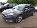 Photo 2 of 11 — 2015 Ford Focus
