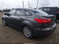 Photo 3 of 11 — 2015 Ford Focus