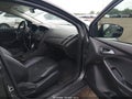 Photo 5 of 11 — 2015 Ford Focus