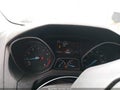 Photo 7 of 11 — 2015 Ford Focus