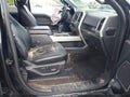 Photo 5 of 16 — 2018 Ford F-150