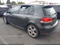 Photo 3 of 11 — 2011 Volkswagen GTI