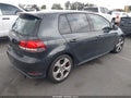 Photo 4 of 11 — 2011 Volkswagen GTI