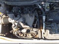 Photo 10 of 13 — 2006 Chevrolet Equinox