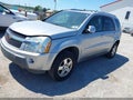 Photo 2 of 13 — 2006 Chevrolet Equinox