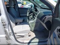 Photo 5 of 13 — 2006 Chevrolet Equinox