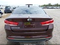 Photo 16 of 16 — 2017 Kia Optima